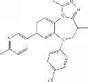 Fig. 110 - Bromodomain inhibitors and uses thereof