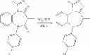 Fig. 124 - Bromodomain inhibitors and uses thereof