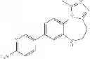 Fig. 131 - Bromodomain inhibitors and uses thereof