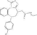 Fig. 136 - Bromodomain inhibitors and uses thereof