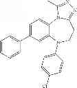 Fig. 141 - Bromodomain inhibitors and uses thereof