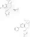 Fig. 145 - Bromodomain inhibitors and uses thereof