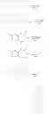 Fig. 151 - Bromodomain inhibitors and uses thereof