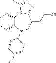 Fig. 16 - Bromodomain inhibitors and uses thereof