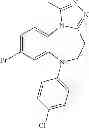 Fig. 20 - Bromodomain inhibitors and uses thereof