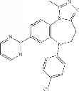 Fig. 28 - Bromodomain inhibitors and uses thereof