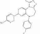 Fig. 30 - Bromodomain inhibitors and uses thereof