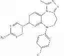 Fig. 32 - Bromodomain inhibitors and uses thereof