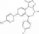 Fig. 33 - Bromodomain inhibitors and uses thereof