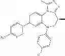 Fig. 34 - Bromodomain inhibitors and uses thereof