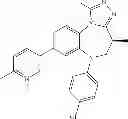 Fig. 35 - Bromodomain inhibitors and uses thereof