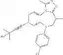 Fig. 43 - Bromodomain inhibitors and uses thereof