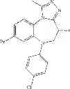 Fig. 45 - Bromodomain inhibitors and uses thereof