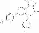 Fig. 46 - Bromodomain inhibitors and uses thereof
