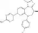 Fig. 47 - Bromodomain inhibitors and uses thereof