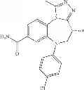 Fig. 48 - Bromodomain inhibitors and uses thereof