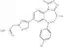 Fig. 53 - Bromodomain inhibitors and uses thereof