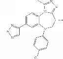 Fig. 55 - Bromodomain inhibitors and uses thereof