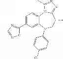 Fig. 58 - Bromodomain inhibitors and uses thereof