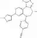 Fig. 59 - Bromodomain inhibitors and uses thereof