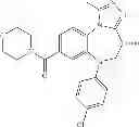 Fig. 63 - Bromodomain inhibitors and uses thereof