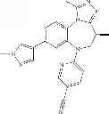 Fig. 64 - Bromodomain inhibitors and uses thereof