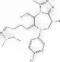 Fig. 65 - Bromodomain inhibitors and uses thereof