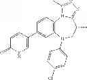 Fig. 67 - Bromodomain inhibitors and uses thereof