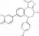 Fig. 68 - Bromodomain inhibitors and uses thereof