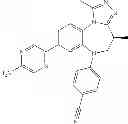 Fig. 69 - Bromodomain inhibitors and uses thereof