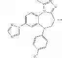 Fig. 72 - Bromodomain inhibitors and uses thereof