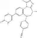 Fig. 74 - Bromodomain inhibitors and uses thereof