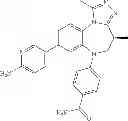 Fig. 75 - Bromodomain inhibitors and uses thereof