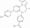 Fig. 76 - Bromodomain inhibitors and uses thereof