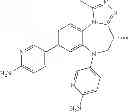 Fig. 77 - Bromodomain inhibitors and uses thereof