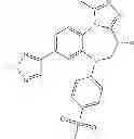 Fig. 79 - Bromodomain inhibitors and uses thereof