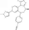 Fig. 80 - Bromodomain inhibitors and uses thereof