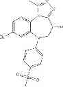Fig. 83 - Bromodomain inhibitors and uses thereof