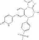 Fig. 84 - Bromodomain inhibitors and uses thereof