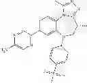 Fig. 85 - Bromodomain inhibitors and uses thereof