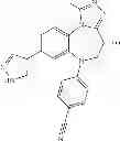 Fig. 86 - Bromodomain inhibitors and uses thereof