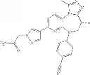 Fig. 87 - Bromodomain inhibitors and uses thereof