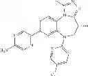 Fig. 89 - Bromodomain inhibitors and uses thereof