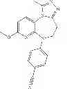 Fig. 90 - Bromodomain inhibitors and uses thereof