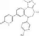 Fig. 92 - Bromodomain inhibitors and uses thereof