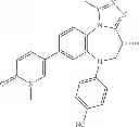 Fig. 93 - Bromodomain inhibitors and uses thereof