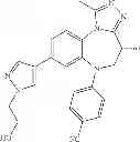Fig. 96 - Bromodomain inhibitors and uses thereof
