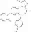 Fig. 97 - Bromodomain inhibitors and uses thereof
