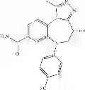 Fig. 99 - Bromodomain inhibitors and uses thereof