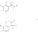 Fig. 02 - Heteroaryl derivatives and uses thereof